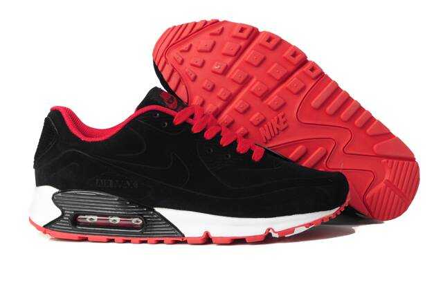 air max vt air max 90 noir footlocker